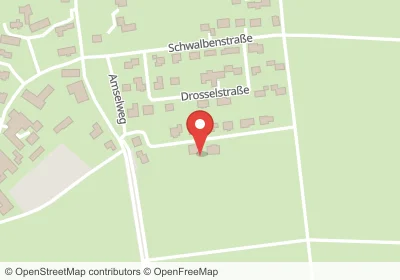 Hotels an der Am Schlauacker in Ustersbach – Unterkünfte, Pensionen und Ferienwohnungen in zentraler Lage