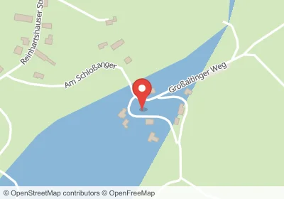 Am Schloßanger Großaitingen – Hotels in der Nähe Hotels an der Am Schloßanger in Großaitingen – Unterkünfte, Pensionen und Ferienwohnungen in zentraler Lage