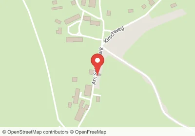 Hotels an der Am Schlosspark in Arzberg – Unterkünfte, Pensionen und Ferienwohnungen in zentraler Lage
