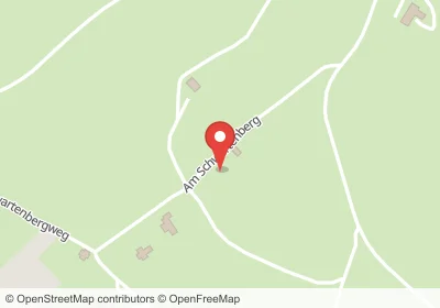 Am Schwartenberg Neuhausen/Erzgebirge – Hotels in der Nähe Hotels an der Am Schwartenberg in Neuhausen/Erzgebirge – Unterkünfte, Pensionen und Ferienwohnungen in zentraler Lage