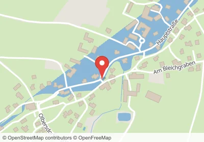 Hotels an der Am Seidelsberg in Bertsdorf-Hörnitz – Unterkünfte, Pensionen und Ferienwohnungen in zentraler Lage