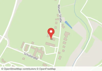 Hotels an der Am Semmiggut in Zschaitz-Ottewig – Unterkünfte, Pensionen und Ferienwohnungen in zentraler Lage