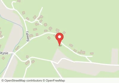 Am Sonneneck Zschaitz-Ottewig – Hotels in der Nähe Hotels an der Am Sonneneck in Zschaitz-Ottewig – Unterkünfte, Pensionen und Ferienwohnungen in zentraler Lage