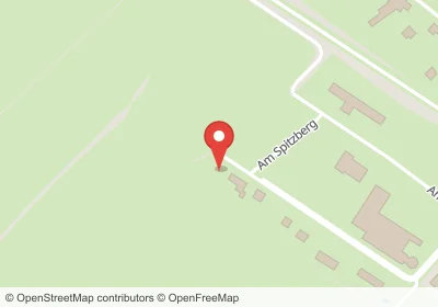 Am Spitzberg Oderwitz – Hotels in der Nähe Hotels an der Am Spitzberg in Oderwitz – Unterkünfte, Pensionen und Ferienwohnungen in zentraler Lage