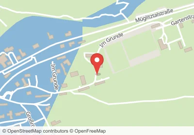 Am Sportplatz Müglitztal – Hotels in der Nähe Hotels an der Am Sportplatz in Müglitztal – Unterkünfte, Pensionen und Ferienwohnungen in zentraler Lage