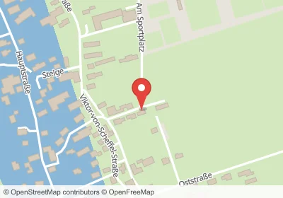 Am Sportplatz Langerringen – Hotels in der Nähe Hotels an der Am Sportplatz in Langerringen – Unterkünfte, Pensionen und Ferienwohnungen in zentraler Lage