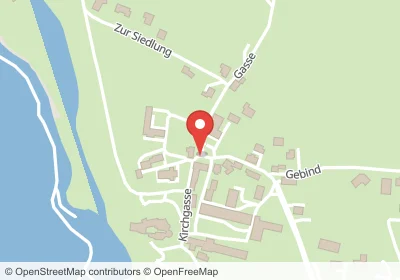 Hotels an der Am Städtchen in Reinsberg – Unterkünfte, Pensionen und Ferienwohnungen in zentraler Lage