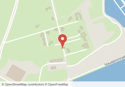 Am Staudamm Quitzdorf am See – Hotels in der Nähe Hotels an der Am Staudamm in Quitzdorf am See – Unterkünfte, Pensionen und Ferienwohnungen in zentraler Lage