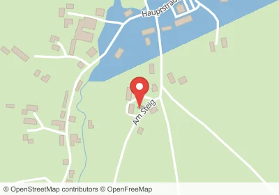 Am Steig Dorfchemnitz – Hotels in der Nähe Hotels an der Am Steig in Dorfchemnitz – Unterkünfte, Pensionen und Ferienwohnungen in zentraler Lage