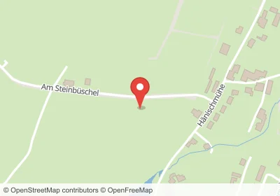 Am Steinbüschel Jonsdorf – Hotels in der Nähe Hotels an der Am Steinbüschel in Jonsdorf – Unterkünfte, Pensionen und Ferienwohnungen in zentraler Lage