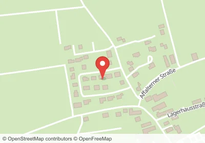 Am Steinriesel Welden – Hotels in der Nähe Hotels an der Am Steinriesel in Welden – Unterkünfte, Pensionen und Ferienwohnungen in zentraler Lage