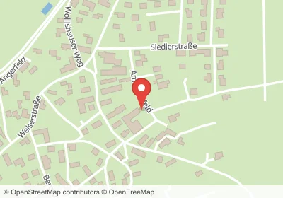 Am Straßfeld Gessertshausen – Hotels in der Nähe Hotels an der Am Straßfeld in Gessertshausen – Unterkünfte, Pensionen und Ferienwohnungen in zentraler Lage