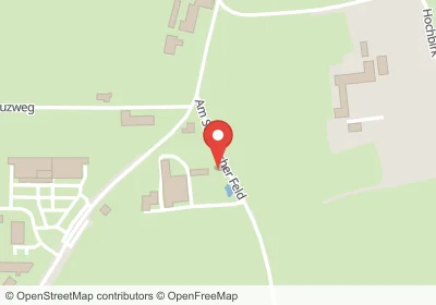 Am Straßlacher Feld Straßlach-Dingharting – Hotels in der Nähe Hotels an der Am Straßlacher Feld in Straßlach-Dingharting – Unterkünfte, Pensionen und Ferienwohnungen in zentraler Lage