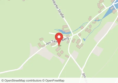 Am Taubenberg Bertsdorf-Hörnitz – Hotels in der Nähe Hotels an der Am Taubenberg in Bertsdorf-Hörnitz – Unterkünfte, Pensionen und Ferienwohnungen in zentraler Lage