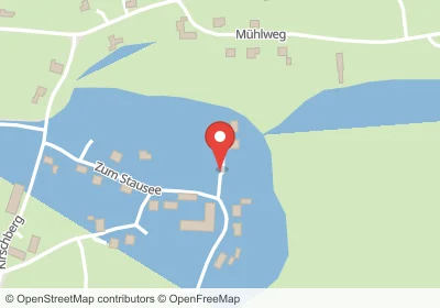 Am Teich Zschaitz-Ottewig – Hotels in der Nähe Hotels an der Am Teich in Zschaitz-Ottewig – Unterkünfte, Pensionen und Ferienwohnungen in zentraler Lage