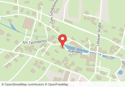 Am Teichdamm Schönbach – Hotels in der Nähe Hotels an der Am Teichdamm in Schönbach – Unterkünfte, Pensionen und Ferienwohnungen in zentraler Lage
