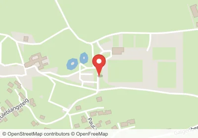 Am Theklaberg Welden – Hotels in der Nähe Hotels an der Am Theklaberg in Welden – Unterkünfte, Pensionen und Ferienwohnungen in zentraler Lage