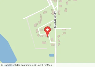 Am Torfstich Ustersbach – Hotels in der Nähe Hotels an der Am Torfstich in Ustersbach – Unterkünfte, Pensionen und Ferienwohnungen in zentraler Lage