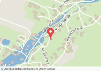 Am Unteren Mühlgraben Bertsdorf-Hörnitz – Hotels in der Nähe Hotels an der Am Unteren Mühlgraben in Bertsdorf-Hörnitz – Unterkünfte, Pensionen und Ferienwohnungen in zentraler Lage