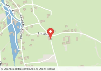Am Viebig Kottmar – Hotels in der Nähe Hotels an der Am Viebig in Kottmar – Unterkünfte, Pensionen und Ferienwohnungen in zentraler Lage