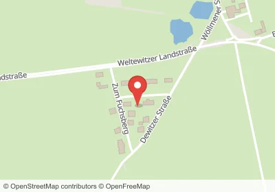 Am Wachberg Jesewitz – Hotels in der Nähe Hotels an der Am Wachberg in Jesewitz – Unterkünfte, Pensionen und Ferienwohnungen in zentraler Lage