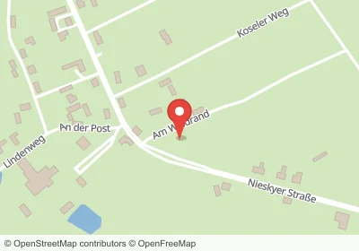Am Waldrand Kreba-Neudorf – Hotels in der Nähe Hotels an der Am Waldrand in Kreba-Neudorf – Unterkünfte, Pensionen und Ferienwohnungen in zentraler Lage