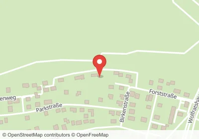 Am Waldsaum Baierbrunn – Hotels in der Nähe Hotels an der Am Waldsaum in Baierbrunn – Unterkünfte, Pensionen und Ferienwohnungen in zentraler Lage