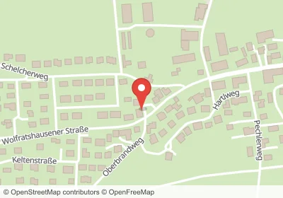 Am Wasserhäusl Sauerlach – Hotels in der Nähe Hotels an der Am Wasserhäusl in Sauerlach – Unterkünfte, Pensionen und Ferienwohnungen in zentraler Lage