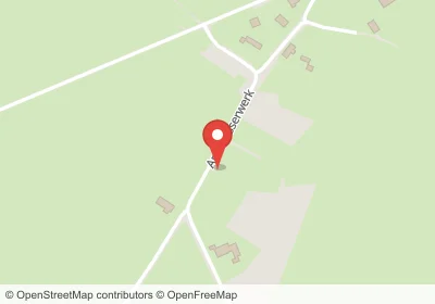 Am Wasserwerk Mochau – Hotels in der Nähe Hotels an der Am Wasserwerk in Mochau – Unterkünfte, Pensionen und Ferienwohnungen in zentraler Lage