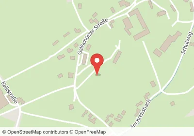 Hotels an der Am weißen Stein in Ostrau – Unterkünfte, Pensionen und Ferienwohnungen in zentraler Lage