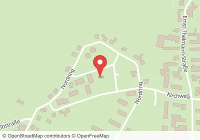 Hotels an der Am Weizland in Beilrode – Unterkünfte, Pensionen und Ferienwohnungen in zentraler Lage