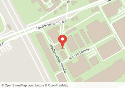 Am Werbering Kirchheim bei München – Hotels in der Nähe Hotels an der Am Werbering in Kirchheim bei München – Unterkünfte, Pensionen und Ferienwohnungen in zentraler Lage