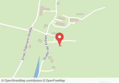 Hotels an der Am Wiesenhang in Cavertitz – Unterkünfte, Pensionen und Ferienwohnungen in zentraler Lage