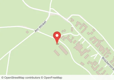 Am Winkel Cavertitz – Hotels in der Nähe Hotels an der Am Winkel in Cavertitz – Unterkünfte, Pensionen und Ferienwohnungen in zentraler Lage