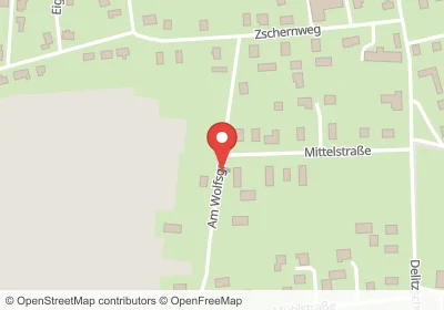 Am Wolfsgraben Löbnitz – Hotels in der Nähe Hotels an der Am Wolfsgraben in Löbnitz – Unterkünfte, Pensionen und Ferienwohnungen in zentraler Lage