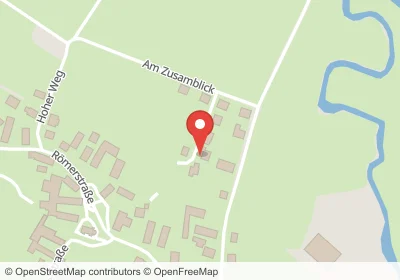 Hotels an der Am Zusamblick in Dinkelscherben – Unterkünfte, Pensionen und Ferienwohnungen in zentraler Lage
