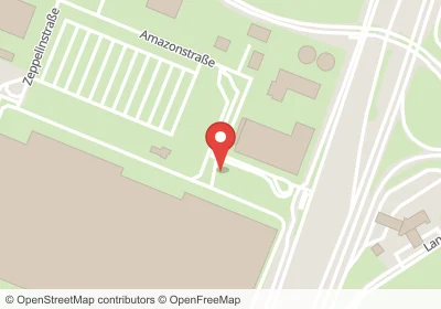 Amazonstraße Graben – Hotels in der Nähe Hotels an der Amazonstraße in Graben – Unterkünfte, Pensionen und Ferienwohnungen in zentraler Lage