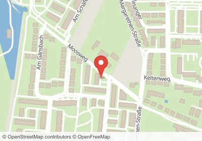 Amlingweg Oberschleißheim – Hotels in der Nähe Hotels an der Amlingweg in Oberschleißheim – Unterkünfte, Pensionen und Ferienwohnungen in zentraler Lage