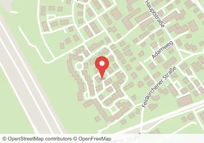 Ammerseestraße Kirchheim bei München – Hotels in der Nähe Hotels an der Ammerseestraße in Kirchheim bei München – Unterkünfte, Pensionen und Ferienwohnungen in zentraler Lage