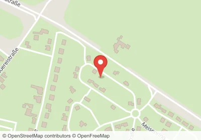 Hotels an der Amselweg in Krostitz – Unterkünfte, Pensionen und Ferienwohnungen in zentraler Lage