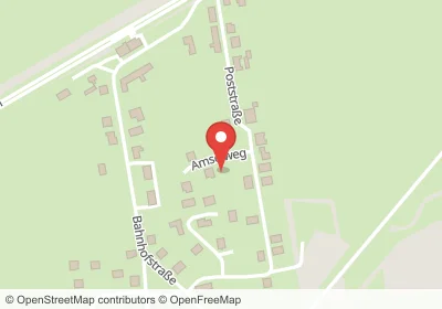 Amselweg Doberschütz – Hotels in der Nähe Hotels an der Amselweg in Doberschütz – Unterkünfte, Pensionen und Ferienwohnungen in zentraler Lage