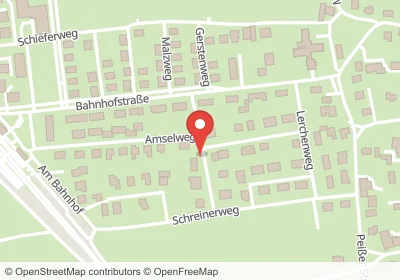 Hotels an der Amselweg in Aying – Unterkünfte, Pensionen und Ferienwohnungen in zentraler Lage