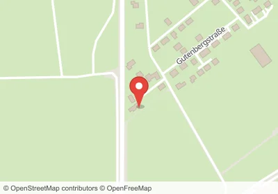 Hotels an der Amselweg in Meitingen – Unterkünfte, Pensionen und Ferienwohnungen in zentraler Lage