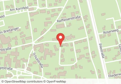 Amselweg Westendorf – Hotels in der Nähe Hotels an der Amselweg in Westendorf – Unterkünfte, Pensionen und Ferienwohnungen in zentraler Lage