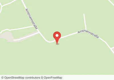 Amtmannstraße Lichtenau – Hotels in der Nähe Hotels an der Amtmannstraße in Lichtenau – Unterkünfte, Pensionen und Ferienwohnungen in zentraler Lage
