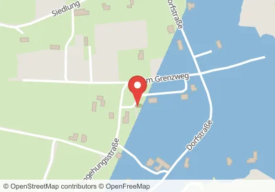 An den Baumschulen Rosenbach – Hotels in der Nähe Hotels an der An den Baumschulen in Rosenbach – Unterkünfte, Pensionen und Ferienwohnungen in zentraler Lage