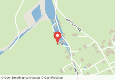An der Aue Kottmar – Hotels in der Nähe Hotels an der An der Aue in Kottmar – Unterkünfte, Pensionen und Ferienwohnungen in zentraler Lage