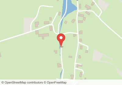 An der Dorfaue Rosenbach – Hotels in der Nähe Hotels an der An der Dorfaue in Rosenbach – Unterkünfte, Pensionen und Ferienwohnungen in zentraler Lage