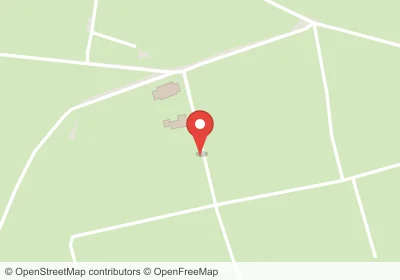 Hotels an der An der Kohlstatt in Horgau – Unterkünfte, Pensionen und Ferienwohnungen in zentraler Lage