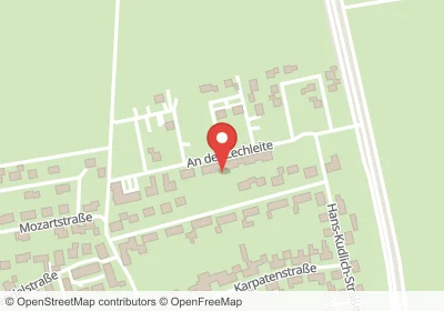 An der Lechleite Meitingen – Hotels in der Nähe Hotels an der An der Lechleite in Meitingen – Unterkünfte, Pensionen und Ferienwohnungen in zentraler Lage